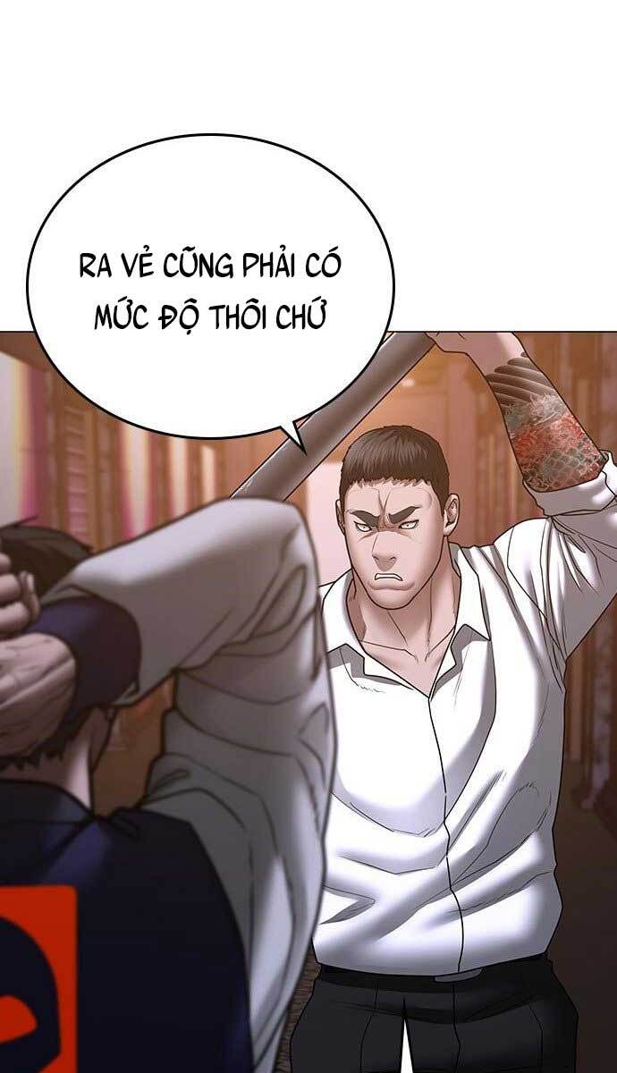 Nhiệm Vụ Đời Thật Chapter 56 - Trang 2