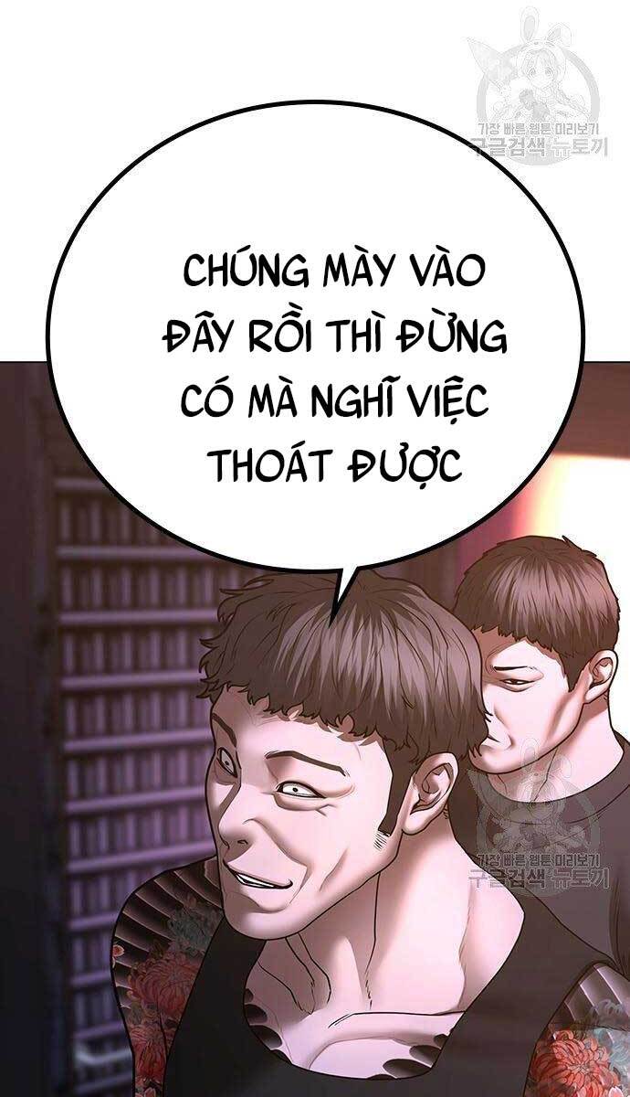 Nhiệm Vụ Đời Thật Chapter 55 - Trang 2