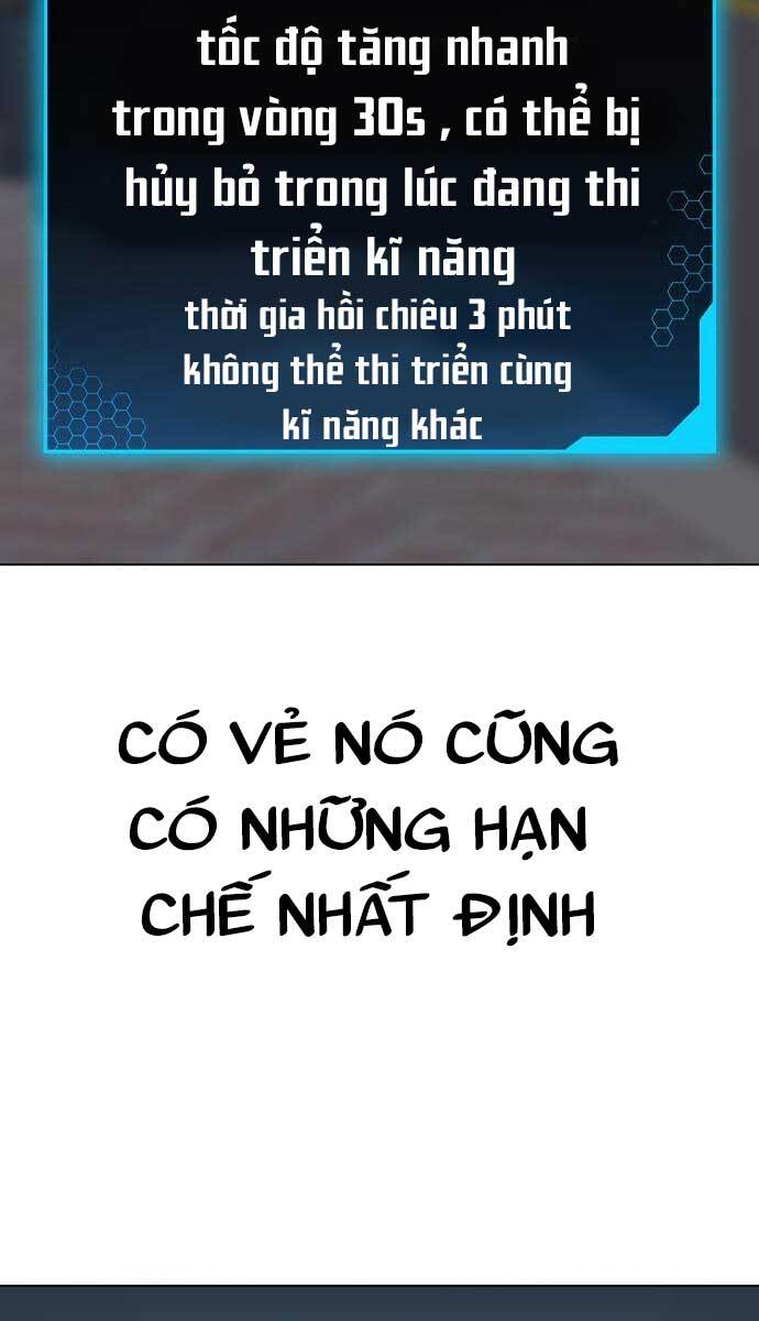 Nhiệm Vụ Đời Thật Chapter 55 - Trang 2