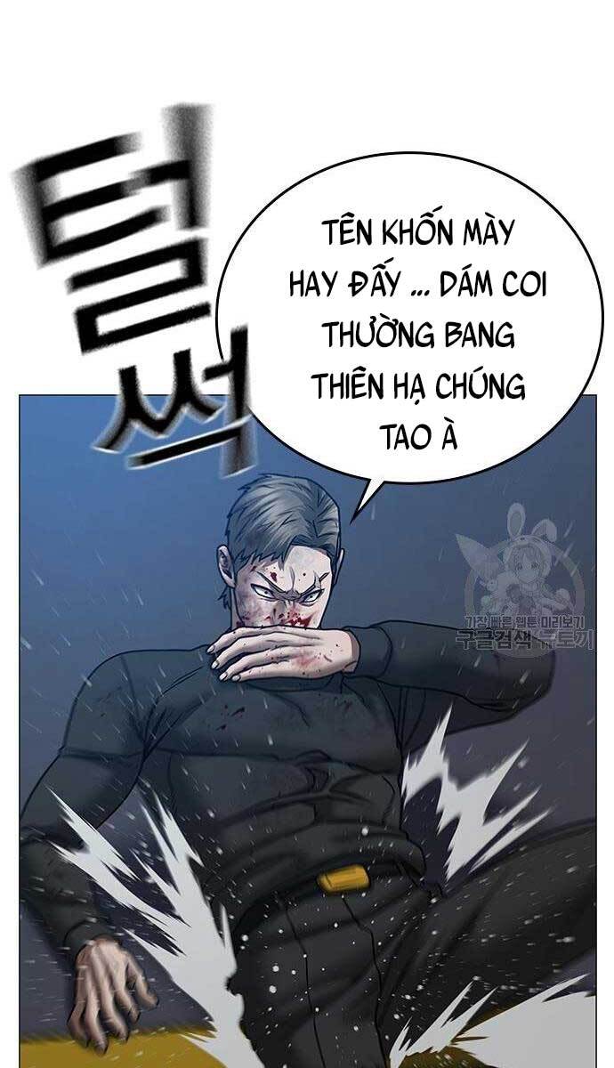 Nhiệm Vụ Đời Thật Chapter 55 - Trang 2