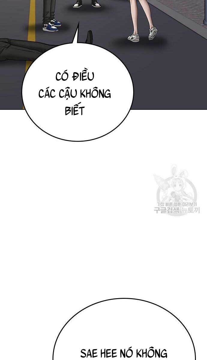 Nhiệm Vụ Đời Thật Chapter 55 - Trang 2