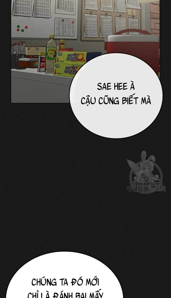 Nhiệm Vụ Đời Thật Chapter 55 - Trang 2