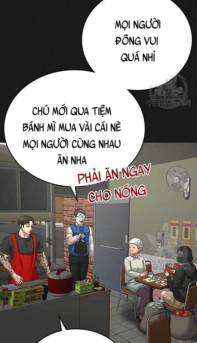 Nhiệm Vụ Đời Thật Chapter 55 - Trang 2