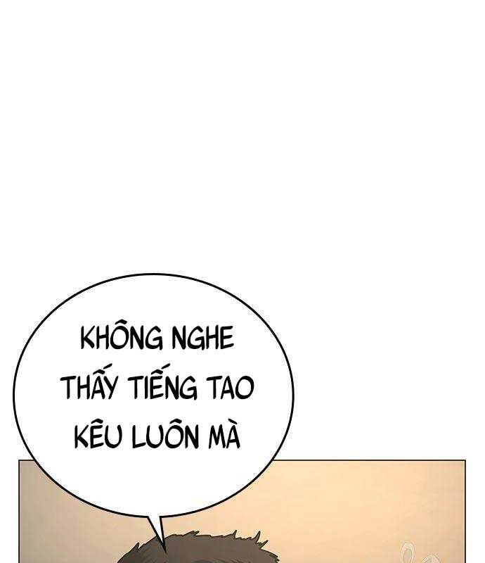 Nhiệm Vụ Đời Thật Chapter 54 - Trang 2