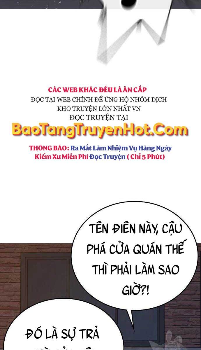 Nhiệm Vụ Đời Thật Chapter 54 - Trang 2