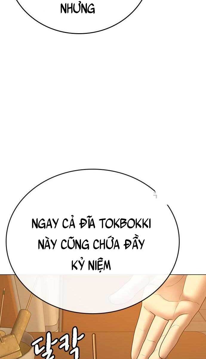 Nhiệm Vụ Đời Thật Chapter 54 - Trang 2