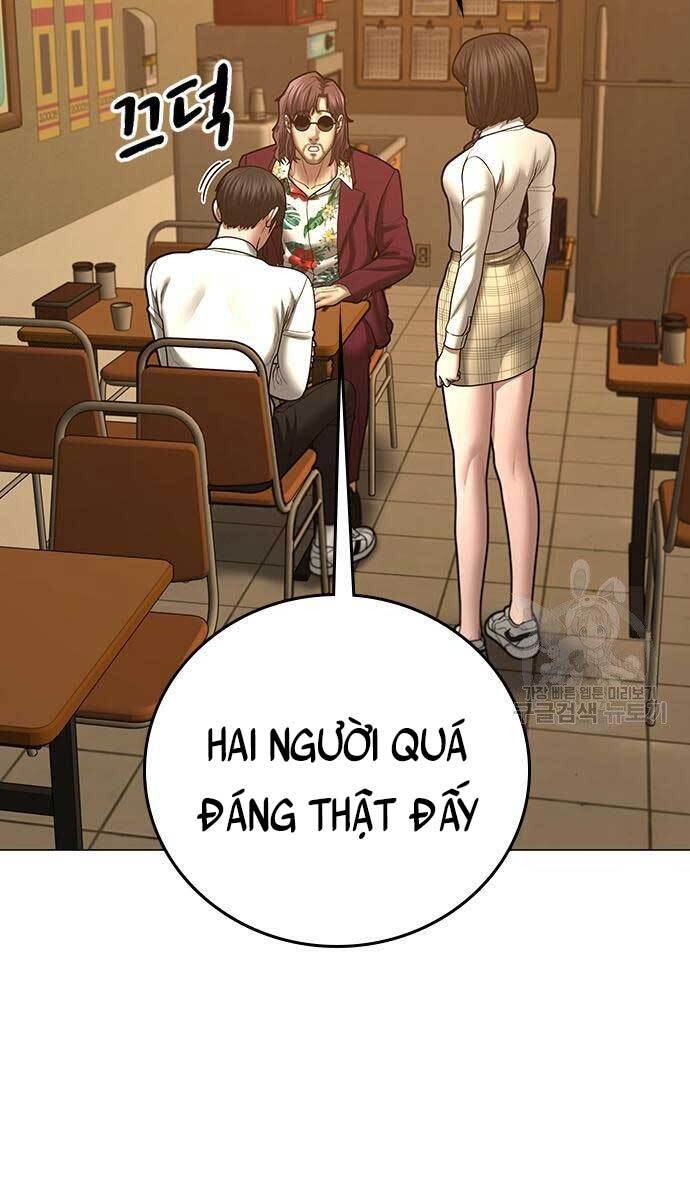 Nhiệm Vụ Đời Thật Chapter 54 - Trang 2