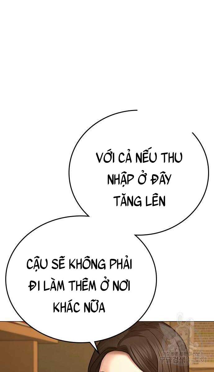 Nhiệm Vụ Đời Thật Chapter 54 - Trang 2