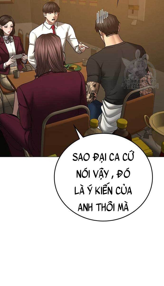 Nhiệm Vụ Đời Thật Chapter 54 - Trang 2