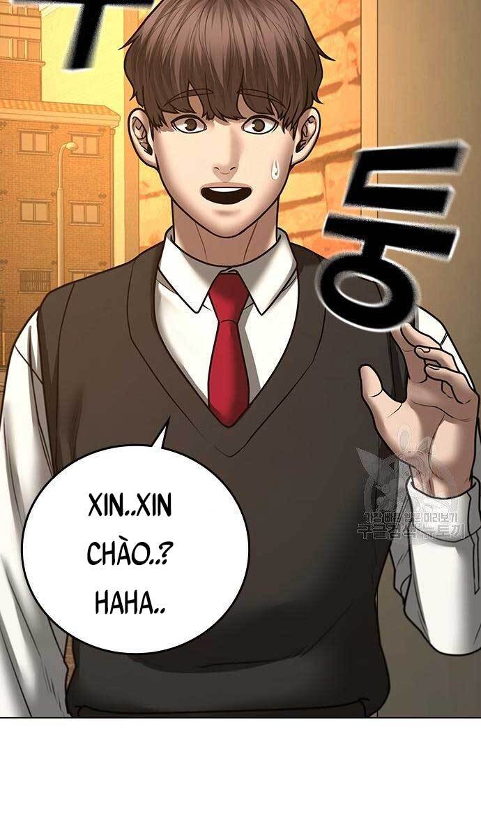 Nhiệm Vụ Đời Thật Chapter 54 - Trang 2