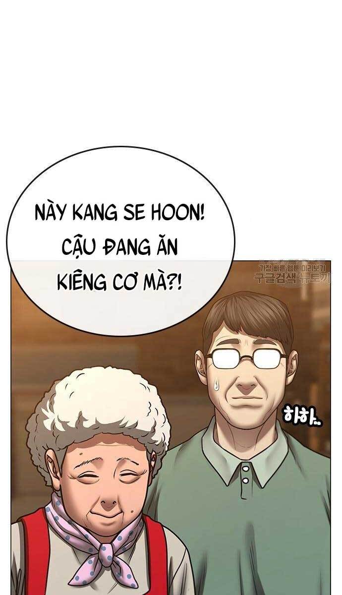 Nhiệm Vụ Đời Thật Chapter 54 - Trang 2