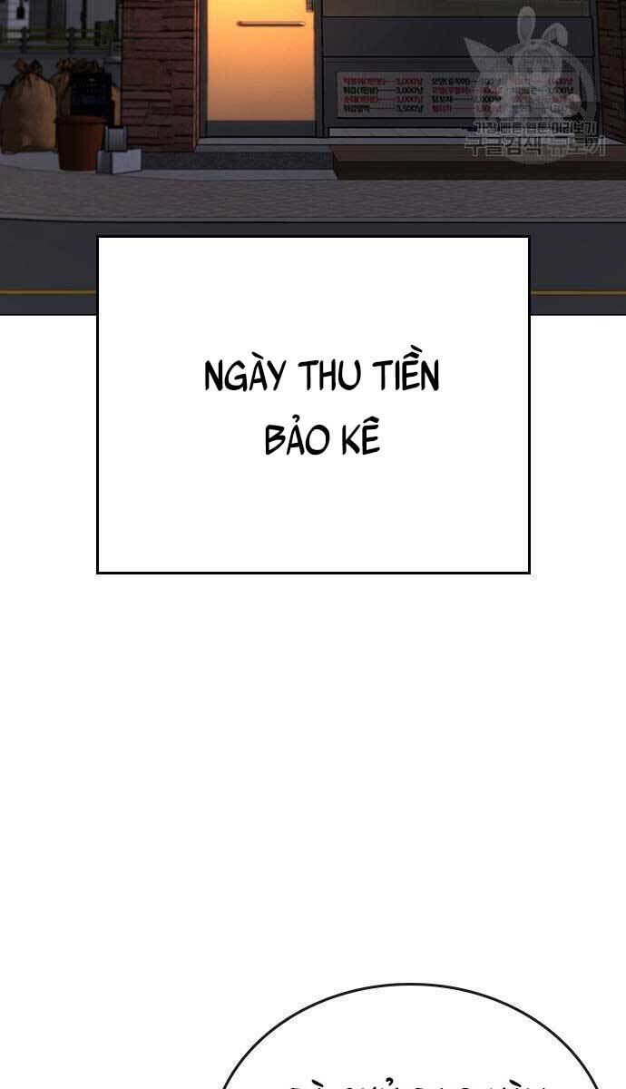 Nhiệm Vụ Đời Thật Chapter 54 - Trang 2