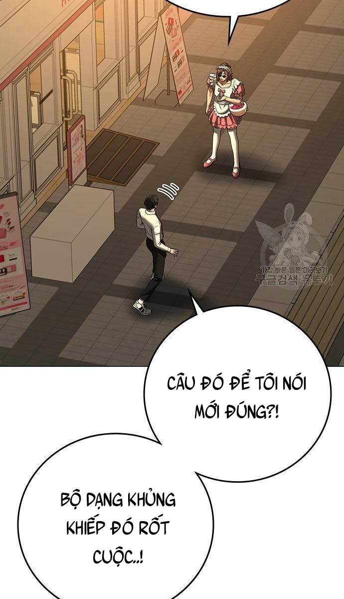 Nhiệm Vụ Đời Thật Chapter 53 - Trang 2