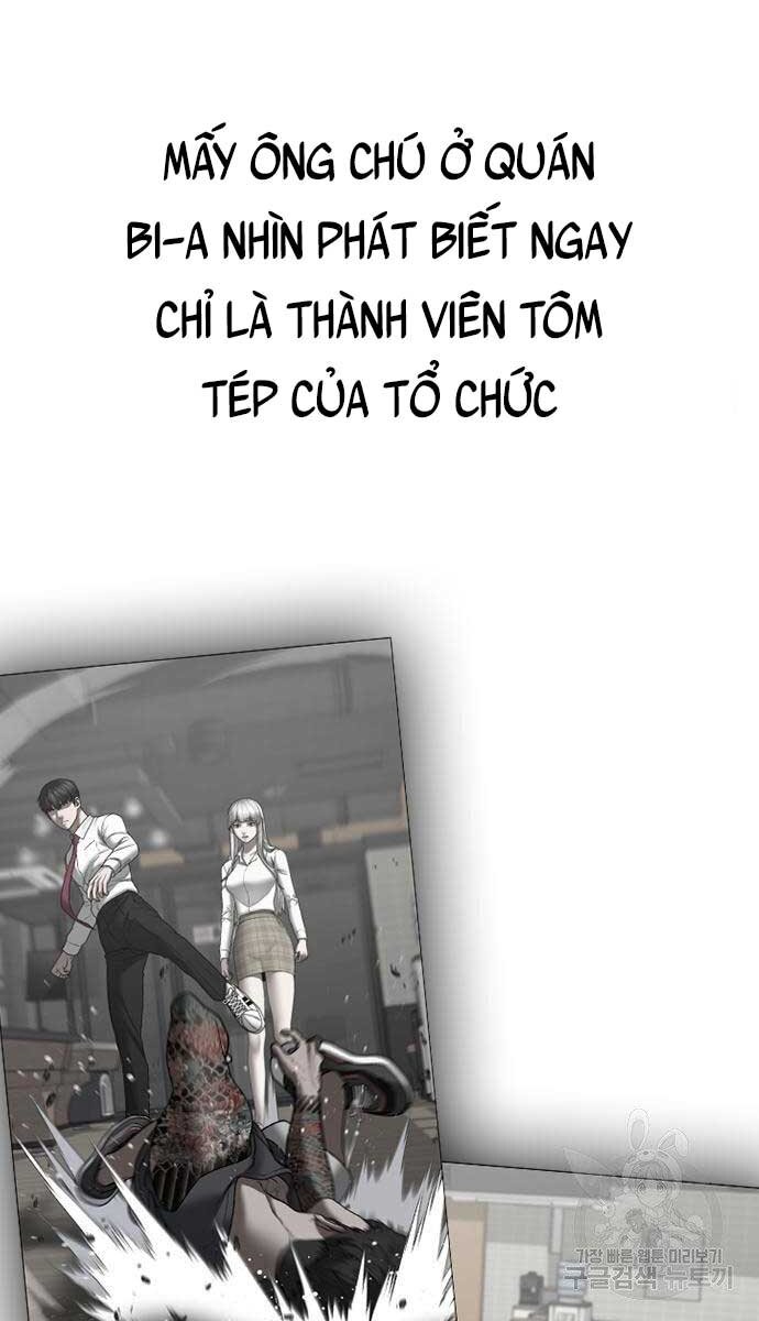 Nhiệm Vụ Đời Thật Chapter 53 - Trang 2