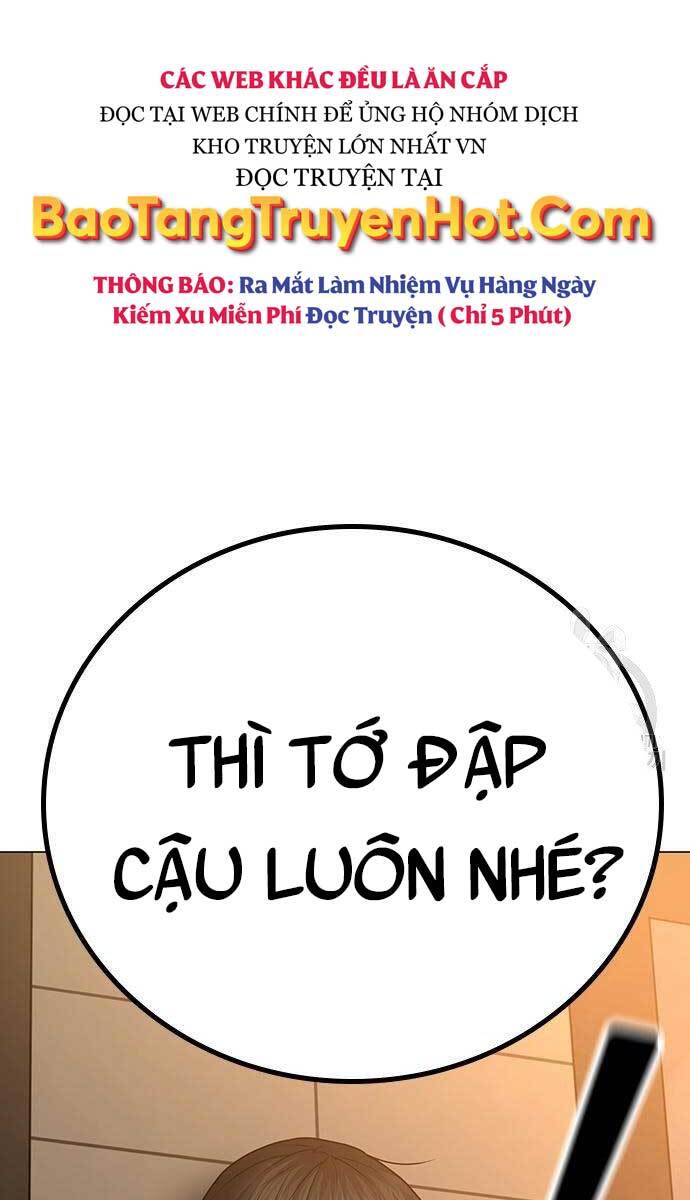 Nhiệm Vụ Đời Thật Chapter 53 - Trang 2