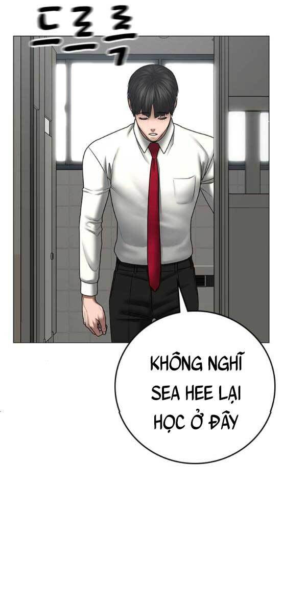 Nhiệm Vụ Đời Thật Chapter 52 - Trang 2