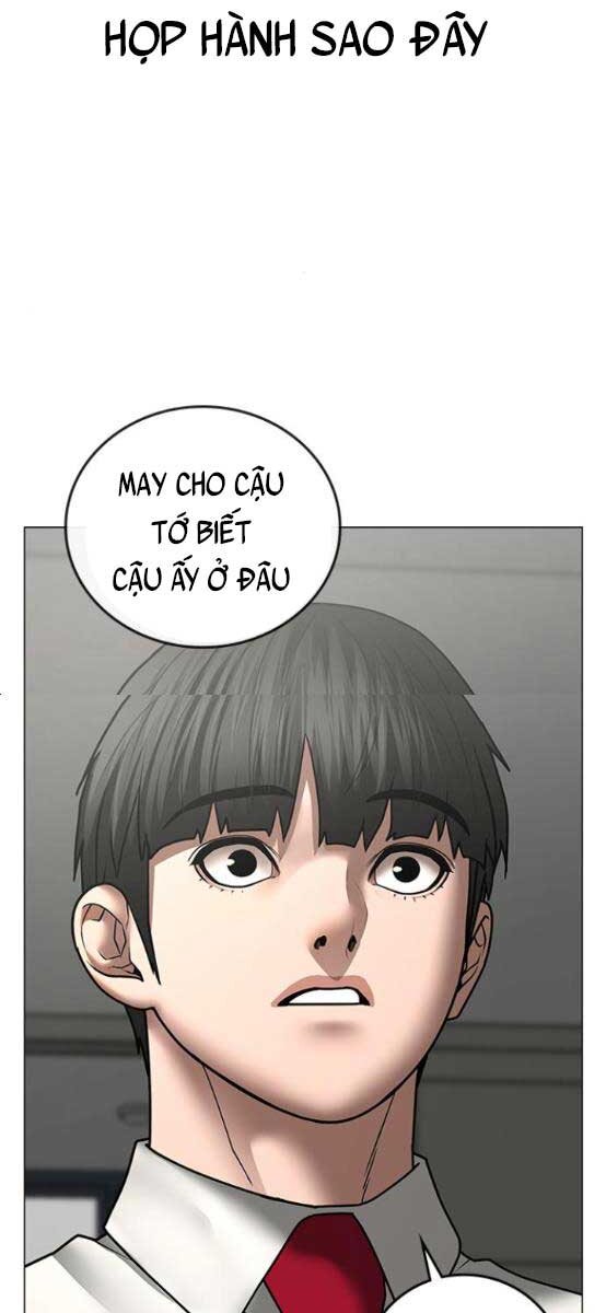 Nhiệm Vụ Đời Thật Chapter 52 - Trang 2