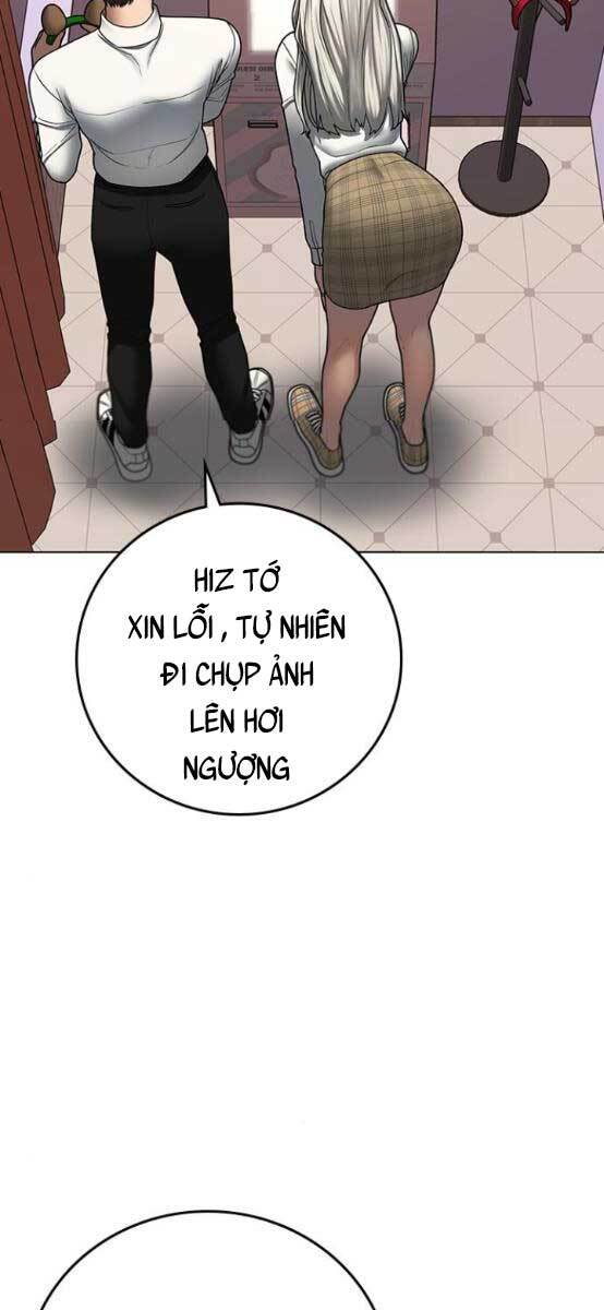 Nhiệm Vụ Đời Thật Chapter 52 - Trang 2