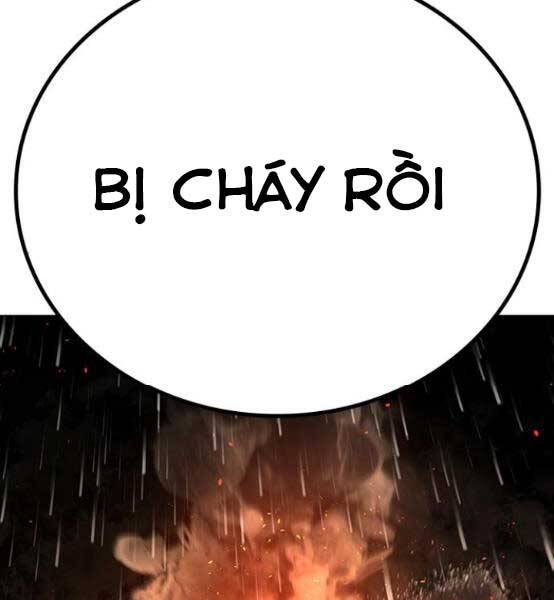 Nhiệm Vụ Đời Thật Chapter 51 - Trang 2