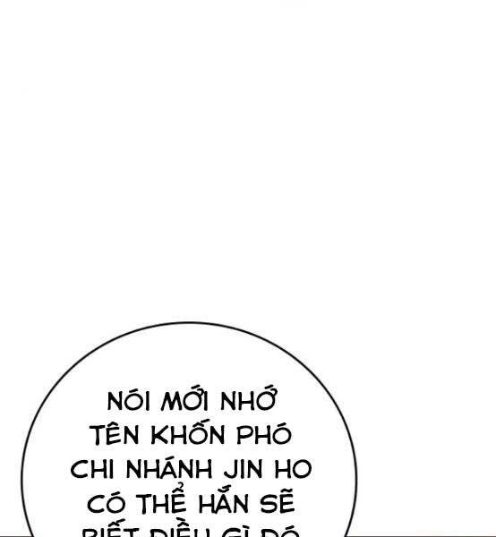 Nhiệm Vụ Đời Thật Chapter 51 - Trang 2