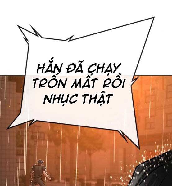 Nhiệm Vụ Đời Thật Chapter 51 - Trang 2