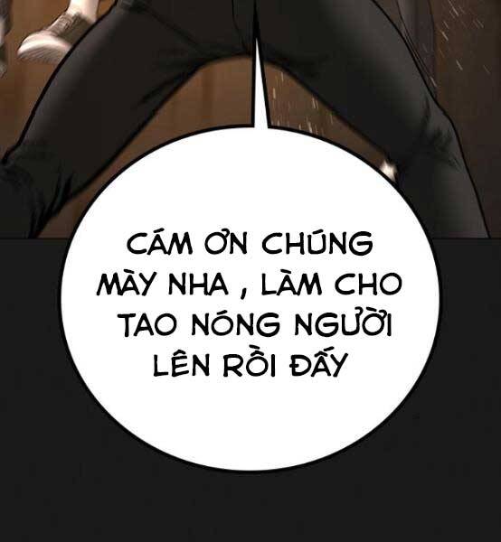 Nhiệm Vụ Đời Thật Chapter 51 - Trang 2