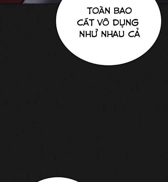 Nhiệm Vụ Đời Thật Chapter 51 - Trang 2