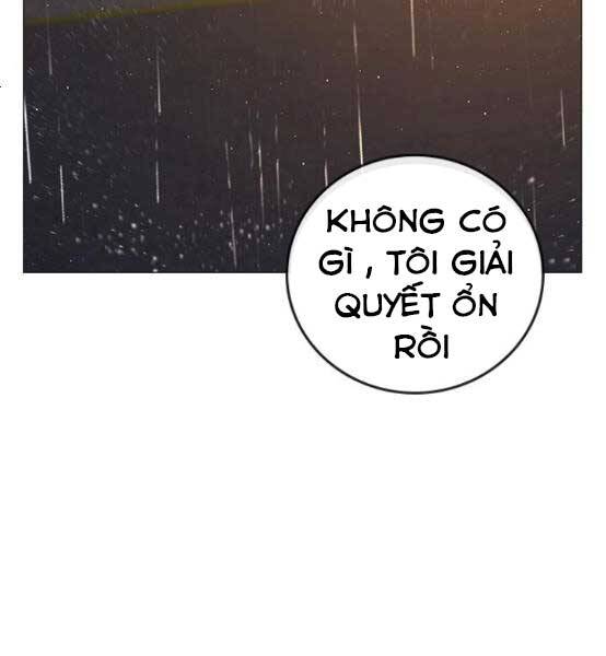 Nhiệm Vụ Đời Thật Chapter 51 - Trang 2