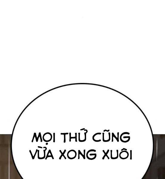 Nhiệm Vụ Đời Thật Chapter 51 - Trang 2