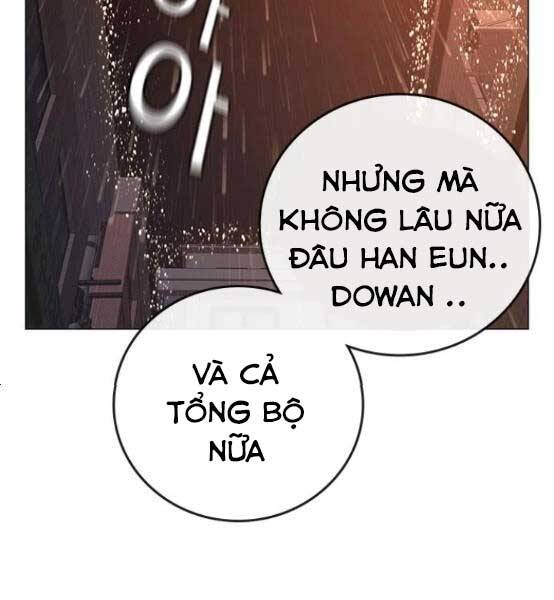 Nhiệm Vụ Đời Thật Chapter 51 - Trang 2