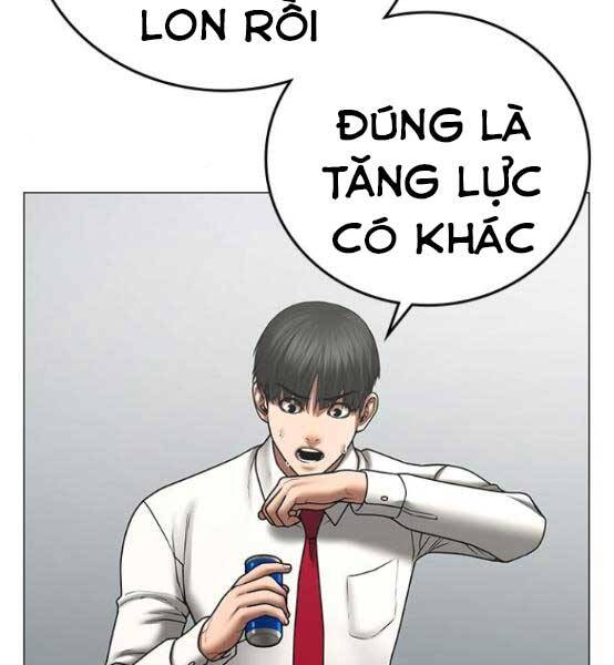 Nhiệm Vụ Đời Thật Chapter 51 - Trang 2