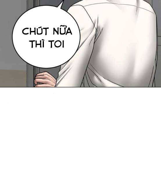 Nhiệm Vụ Đời Thật Chapter 51 - Trang 2