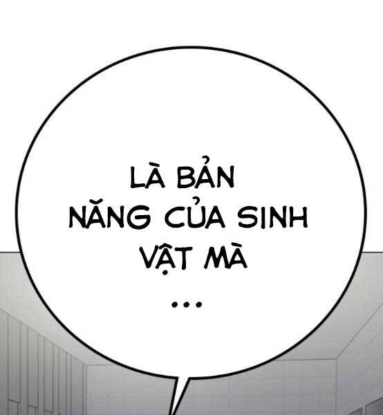 Nhiệm Vụ Đời Thật Chapter 51 - Trang 2