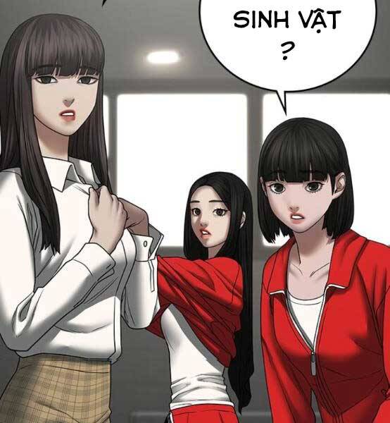 Nhiệm Vụ Đời Thật Chapter 51 - Trang 2