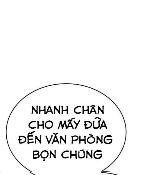 Nhiệm Vụ Đời Thật Chapter 51 - Trang 2