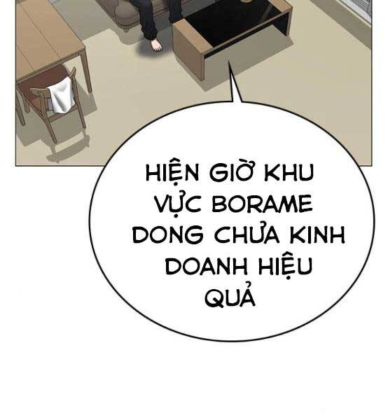 Nhiệm Vụ Đời Thật Chapter 51 - Trang 2