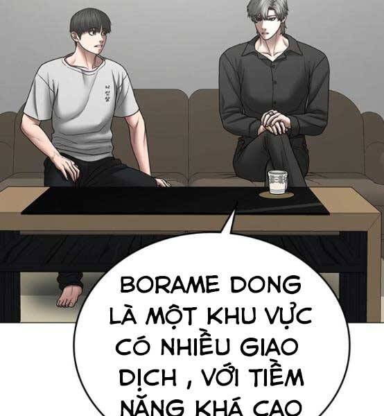 Nhiệm Vụ Đời Thật Chapter 51 - Trang 2