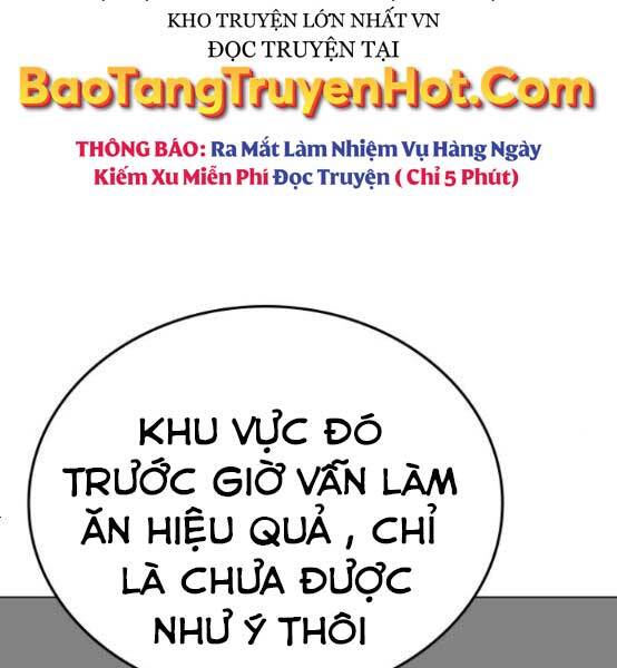 Nhiệm Vụ Đời Thật Chapter 51 - Trang 2