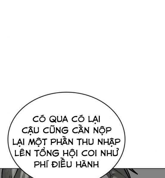 Nhiệm Vụ Đời Thật Chapter 51 - Trang 2