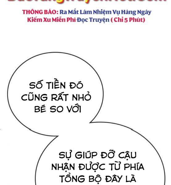 Nhiệm Vụ Đời Thật Chapter 51 - Trang 2