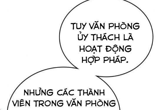 Nhiệm Vụ Đời Thật Chapter 51 - Trang 2