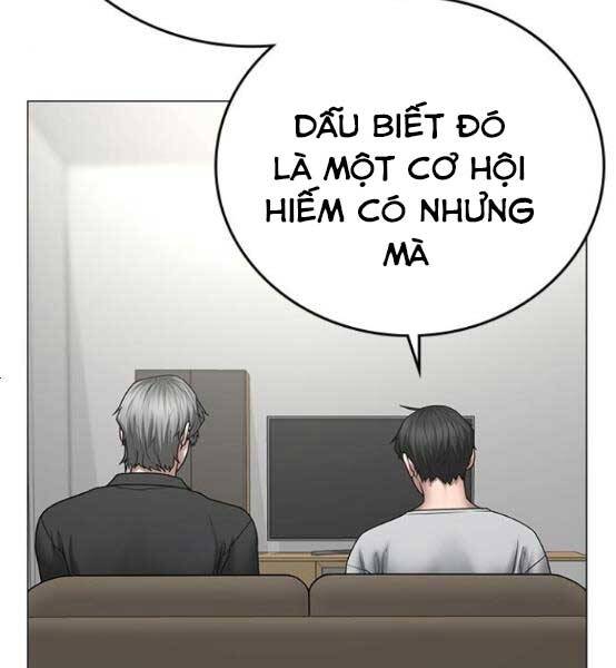 Nhiệm Vụ Đời Thật Chapter 51 - Trang 2