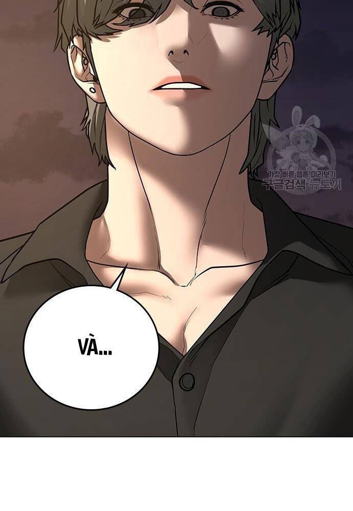 Nhiệm Vụ Đời Thật Chapter 50 - Trang 2