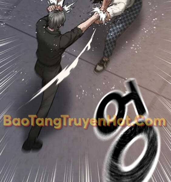 Nhiệm Vụ Đời Thật Chapter 49 - Trang 2