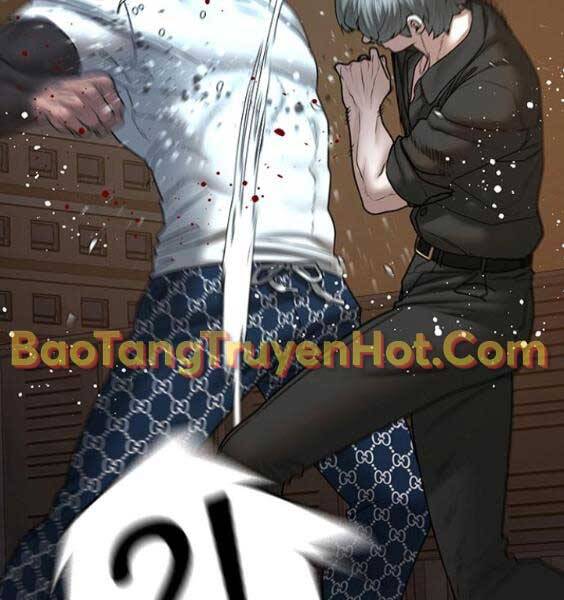 Nhiệm Vụ Đời Thật Chapter 49 - Trang 2