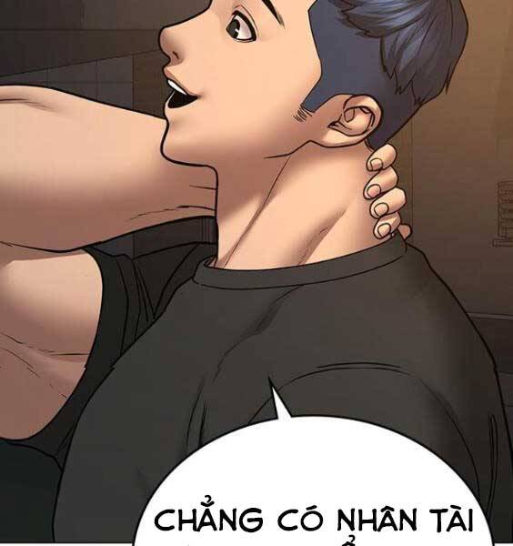 Nhiệm Vụ Đời Thật Chapter 49 - Trang 2