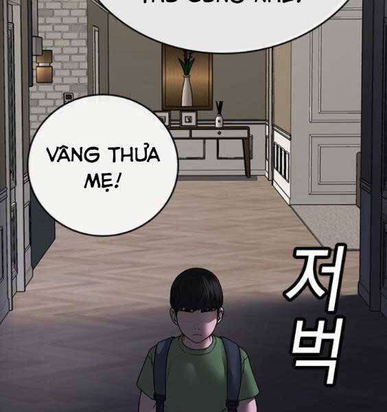 Nhiệm Vụ Đời Thật Chapter 49 - Trang 2