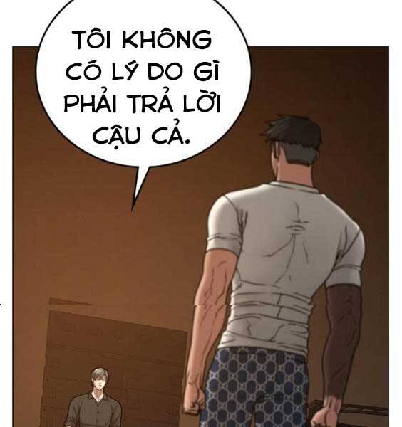 Nhiệm Vụ Đời Thật Chapter 49 - Trang 2