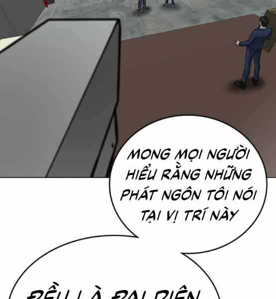 Nhiệm Vụ Đời Thật Chapter 48 - Trang 2