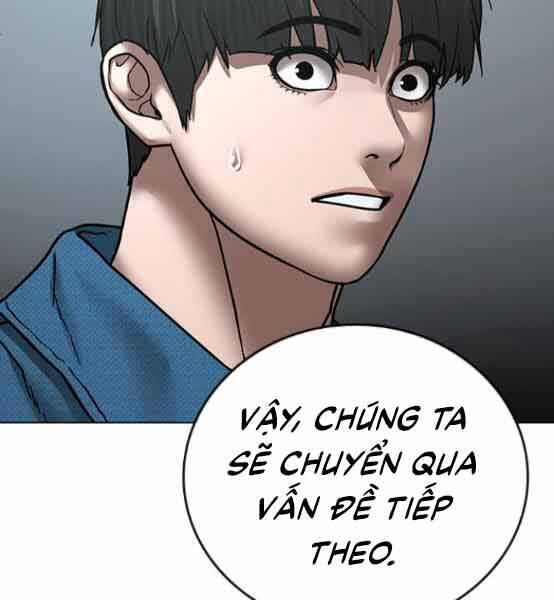 Nhiệm Vụ Đời Thật Chapter 48 - Trang 2